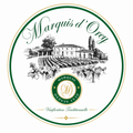 Marquis d&rsquo;Orey