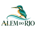 Alem Do Rio